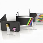 Aussie DOSH Wallets come to Wear It Out