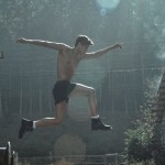 Gym clothing doesn't have to be boring