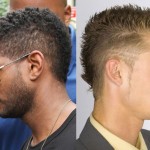 How to Style Your Hair for Your Summer Holidays