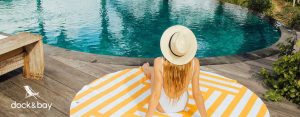 Dock & Bay Towels - A Must Have for Summer